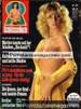 Schlusselloch 518 Mens Magazine